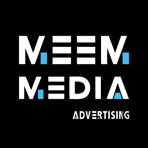 Meem Media Advertising